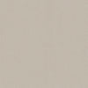 Warm Beige Wallpaper, Matte Gray Wallpaper, Modern & Minimalist Wall Covering,Modern Look Neutral Colors Glittering Wallcovering