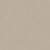 Latte Brown Wallpaper, Natural Mocha Wallpaper, Modern & Minimalist Wall Covering,Modern Look Neutral Colors Glittering Wallcovering