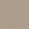 Warm Taupe Wallpaper, Natural Mocha Wallpaper, Modern & Minimalist Wall Covering,Modern Look Neutral Colors Glittering Wallcovering