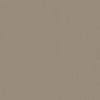Sandstone Brown Wallpaper, Natural Mocha Wallpaper, Modern & Minimalist Wall Covering,Modern Look Neutral Colors Glittering Wallcovering