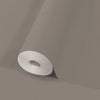 Warm Taupe Wallpaper, Natural Wallpaper, Modern & Minimalist Wall Covering,Modern Look Neutral Colors Glittering Wallcovering