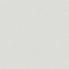 Light Beige Minimal Texture Wallpaper, Rich Textured Wallcovering, Traditional, White Light Color, Extra Large 114 sq ft Roll, Washable, Alphabet Wallpaper