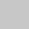 Cool Light Gray Sparkling Plain Color Textured Wallpaper, Modern Look Neutral Colors Glittering Wallcovering