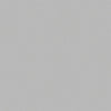 Sparkling Light Gray Textured Wallpaper, Modern & Minimalist Wall Covering,Modern Look Neutral Colors Glittering Wallcovering