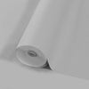 Sparkling Light Gray Textured Wallpaper, Modern & Minimalist Wall Covering,Modern Look Neutral Colors Glittering Wallcovering