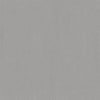 Medium Gray Textured Wallpaper, Modern & Minimalist Wall Covering,Modern Look Neutral Colors Glittering Wallcovering