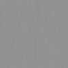 Light Cream Textured Wallpaper, Modern & Minimalist Wall Covering,Modern Look Neutral Colors Glittering Wallcovering