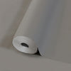 Light Cream Textured Wallpaper, Modern & Minimalist Wall Covering,Modern Look Neutral Colors Glittering Wallcovering