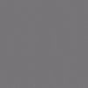 Ash Gray Wallpaper, Matte Gray Wallpaper, Modern & Minimalist Wall Covering,Modern Look Neutral Colors Glittering Wallcovering