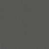 Charcoal Gray Wallpaper, Matte Gray Wallpaper, Modern & Minimalist Wall Covering,Modern Look Neutral Colors Glittering Wallcovering