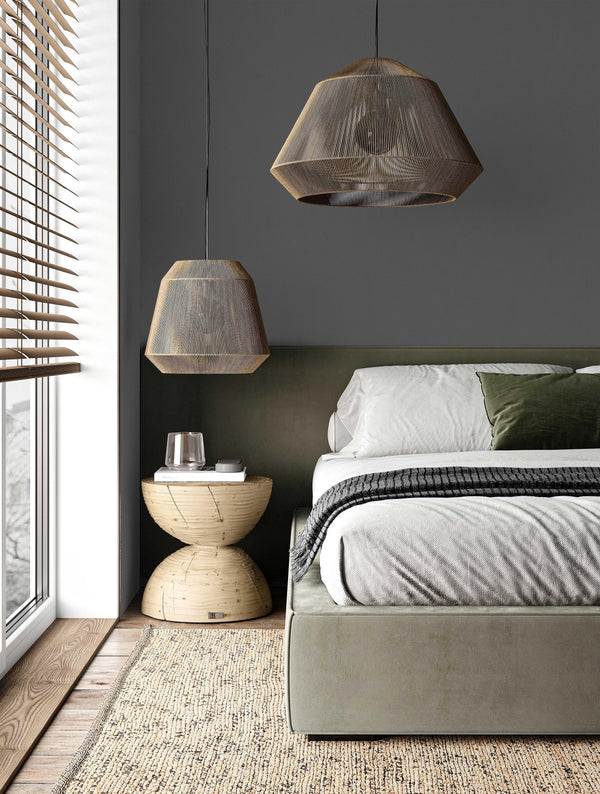 Charcoal Gray Wallpaper, Matte Gray Wallpaper, Modern & Minimalist Wall Covering,Modern Look Neutral Colors Glittering Wallcovering