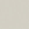 Gray Wallpaper, Matte Gray Wallpaper, Modern & Minimalist Wall Covering,Modern Look Neutral Colors Glittering Wallcovering