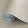 Gray Wallpaper, Matte Gray Wallpaper, Modern & Minimalist Wall Covering,Modern Look Neutral Colors Glittering Wallcovering