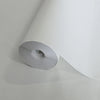 Velvet White Wallpaper, Textured Wallpaper,Natural Wallpaper, Modern & Minimalist Wall Covering,Modern Look Neutral Colors Glittering Wallcovering