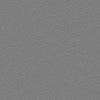 Charcoal Ash Embossed Wallpaper, Textured Wallpaper,Natural Wallpaper, Modern & Minimalist Wall Covering,Modern Look Neutral Colors Glittering Wallcovering