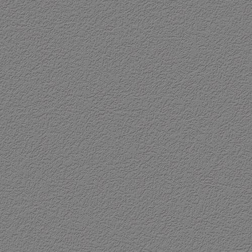 Charcoal Ash Embossed Wallpaper, Textured Wallpaper,Natural Wallpaper, Modern & Minimalist Wall Covering,Modern Look Neutral Colors Glittering Wallcovering