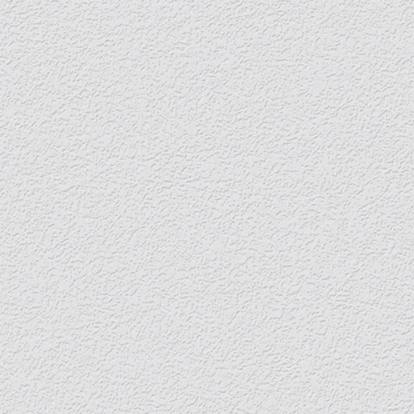 Elegant Cream Wallpaper, Textured Wallpaper,Natural Wallpaper, Modern & Minimalist Wall Covering,Modern Look Neutral Colors Glittering Wallcovering