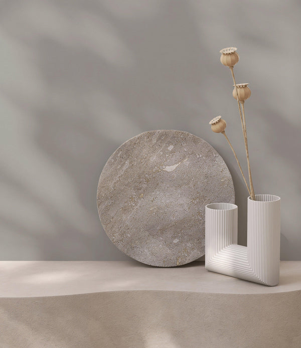Soft Taupe Wallpaper, Textured Wallpaper,Natural Wallpaper, Modern & Minimalist Wall Covering,Modern Look Neutral Colors Glittering Wallcovering