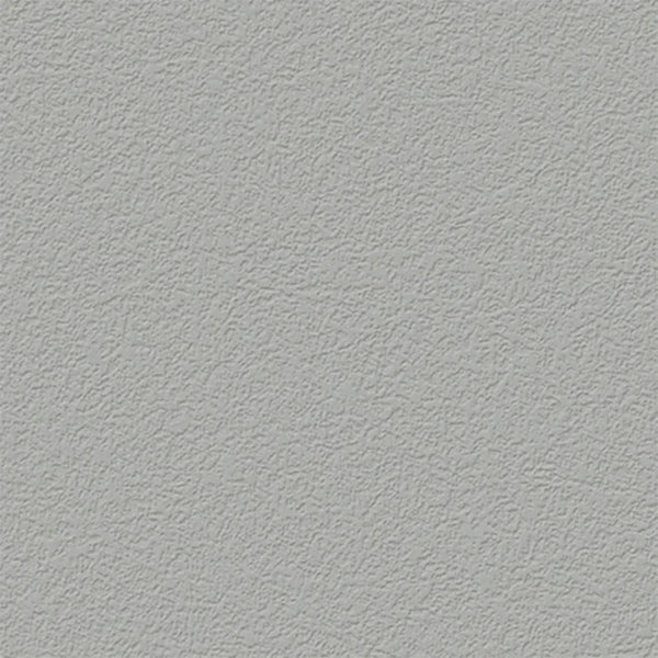 Soft Taupe Wallpaper, Textured Wallpaper,Natural Wallpaper, Modern & Minimalist Wall Covering,Modern Look Neutral Colors Glittering Wallcovering
