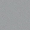 Soft Dark Grey Embossed Wallpaper, Textured Wallpaper,Natural Wallpaper, Modern & Minimalist Wall Covering,Modern Look Neutral Colors Glittering Wallcovering