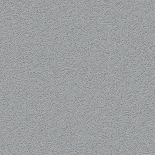 Soft Dark Grey Embossed Wallpaper, Textured Wallpaper,Natural Wallpaper, Modern & Minimalist Wall Covering,Modern Look Neutral Colors Glittering Wallcovering