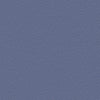 Pigeon Blue Textured Wallpaper, Textured Wallpaper,Natural Wallpaper, Modern & Minimalist Wall Covering,Modern Look Neutral Colors Glittering Wallcovering