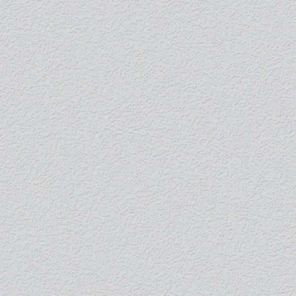Plain Cream Embossed Wallpaper, Textured Wallpaper,Natural Wallpaper, Modern & Minimalist Wall Covering,Modern Look Neutral Colors Glittering Wallcovering