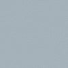 Pale Blue Grey Embossed Wallpaper, Textured Wallpaper,Natural Wallpaper, Modern & Minimalist Wall Covering,Modern Look Neutral Colors Glittering Wallcovering