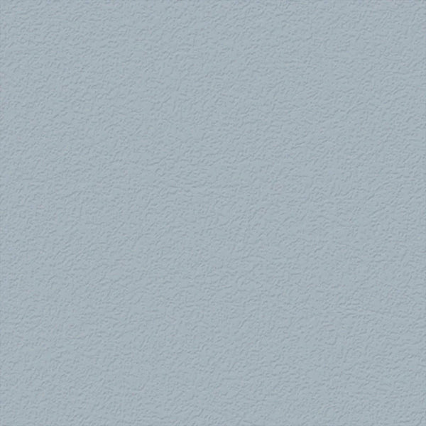 Pale Blue Grey Embossed Wallpaper, Textured Wallpaper,Natural Wallpaper, Modern & Minimalist Wall Covering,Modern Look Neutral Colors Glittering Wallcovering