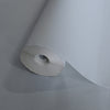 Pale Blue Grey Embossed Wallpaper, Textured Wallpaper,Natural Wallpaper, Modern & Minimalist Wall Covering,Modern Look Neutral Colors Glittering Wallcovering