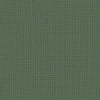 Dark Green Wallpaper, Textured Wallpaper,Natural Wallpaper, Modern & Minimalist Wall Covering,Modern Look Neutral Colors Glittering Wallcovering