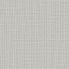 Stone Beige Wallpaper, Textured Wallpaper,Natural Wallpaper, Modern & Minimalist Wall Covering,Modern Look Neutral Colors Glittering Wallcovering