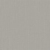 Greige Textured Wallpaper, Textured Wallpaper,Natural Wallpaper, Modern & Minimalist Wall Covering,Modern Look Neutral Colors Glittering Wallcovering