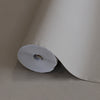 Greige Textured Wallpaper, Textured Wallpaper,Natural Wallpaper, Modern & Minimalist Wall Covering,Modern Look Neutral Colors Glittering Wallcovering