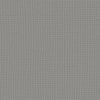 Taupe Linen Look Wallpaper, Textured Wallpaper,Natural Wallpaper, Modern & Minimalist Wall Covering,Modern Look Neutral Colors Glittering Wallcovering