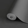 Light Anthracite Wallpaper, Textured Wallpaper,Natural Wallpaper, Modern & Minimalist Wall Covering,Modern Look Neutral Colors Glittering Wallcovering