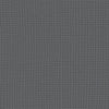 Light Anthracite Wallpaper, Textured Wallpaper,Natural Wallpaper, Modern & Minimalist Wall Covering,Modern Look Neutral Colors Glittering Wallcovering