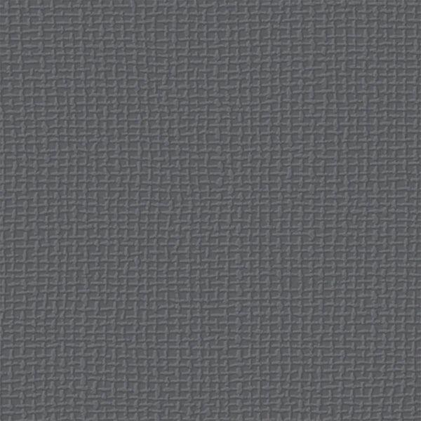 Light Anthracite Wallpaper, Textured Wallpaper,Natural Wallpaper, Modern & Minimalist Wall Covering,Modern Look Neutral Colors Glittering Wallcovering