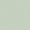 Light Green Embossed Wallpaper, Textured Wallpaper,Natural Wallpaper, Modern & Minimalist Wall Covering,Modern Look Neutral Colors Glittering Wallcovering