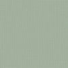 Embossed Light Green Wallpaper, Textured Wallpaper,Natural Wallpaper, Modern & Minimalist Wall Covering,Modern Look Neutral Colors Glittering Wallcovering