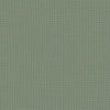 Textured Green Wallpaper, Textured Wallpaper,Natural Wallpaper, Modern & Minimalist Wall Covering,Modern Look Neutral Colors Glittering Wallcovering