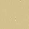 Buttercream Embossed Wallpaper, Textured Wallpaper,Natural Wallpaper, Modern & Minimalist Wall Covering,Modern Look Neutral Colors Glittering Wallcovering