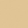Yellow Embossed Wallpaper, Textured Wallpaper,Natural Wallpaper, Modern & Minimalist Wall Covering,Modern Look Neutral Colors Glittering Wallcovering