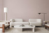 Warm Cream Textured Wallpaper, Textured Wallpaper,Natural Wallpaper, Modern & Minimalist Wall Covering,Modern Look Neutral Colors Glittering Wallcovering