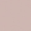 Peach Taupe Textured Wallpaper, Textured Wallpaper,Natural Wallpaper, Modern & Minimalist Wall Covering,Modern Look Neutral Colors Glittering Wallcovering