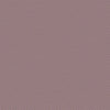 Elegant Light Purple Wallpaper, Textured Wallpaper,Natural Wallpaper, Modern & Minimalist Wall Covering,Modern Look Neutral Colors Glittering Wallcovering