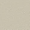 Elegant Light Brown Embossed Wallpaper, Textured Wallpaper,Natural Wallpaper, Modern & Minimalist Wall Covering,Modern Look Neutral Colors Glittering Wallcovering