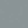 Sage Green Textured Wallpaper, Textured Wallpaper,Natural Wallpaper, Modern & Minimalist Wall Covering,Modern Look Neutral Colors Glittering Wallcovering