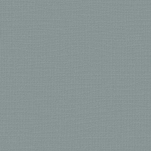 Sage Green Textured Wallpaper, Textured Wallpaper,Natural Wallpaper, Modern & Minimalist Wall Covering,Modern Look Neutral Colors Glittering Wallcovering