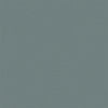 Dark Sage Green Textured Wallpaper, Textured Wallpaper,Natural Wallpaper, Modern & Minimalist Wall Covering,Modern Look Neutral Colors Glittering Wallcovering